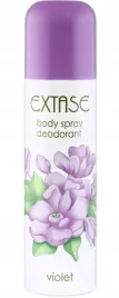 dezodorant-extase-flowers-w-sprayu-dla-kobiet-trwaly-zapach-perfumowany