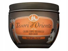 krem-do-ciala-tesori-d-oriente-kwiat-lotosu-wloski-balsam-do-ciala-300ml