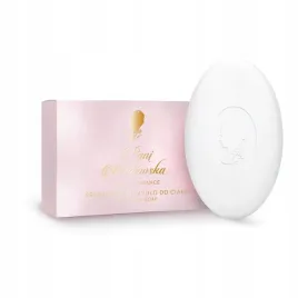 mydlo-w-kostce-pani-walewska-perfumowane-mydlo-sweet-romance-100g