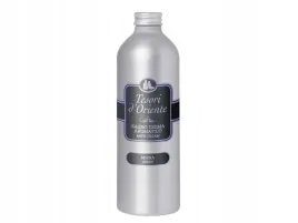 plyn-do-kapieli-tesori-d-oriente-mirra-wloski-aromaterapia-500ml