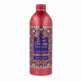 plyn-do-kapieli-tesori-d-oriente-persian-dream-wloski-aromaterapia-500ml