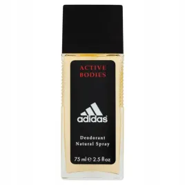 dezodorant-adidas-active-bodies-z-atomizerem-dla-mezczyzn-perfumy-meskie