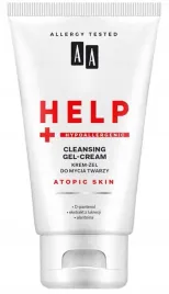 zel-do-mycia-twarzy-aa-help-cera-atopowa-krem-do-mycia-bezzapachowy-150ml