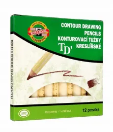 kredka-do-oczu-kredka-czeska-braz-konturowka-do-oczu-12-szt-pudelko