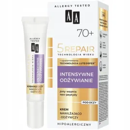 krem-pod-oczy-aa-technologia-wieku-5repair-70-intensywne-odzywianie-15ml