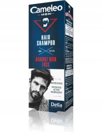 szampon-do-wlosow-delia-cosmetics-men-hair-shampoo-przeciw-wypadaniu-wlosow
