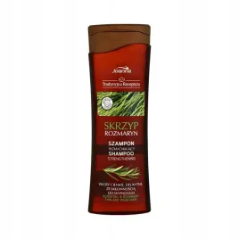 szampon-do-wlosow-joanna-uniwersalna-pielegnacja-skrzyp-rozmaryn-300-ml