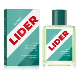 plyn-po-goleniu-lider-classic-lagodzi-podraznienia-nawilza-skore-100-ml