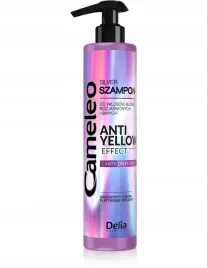 szampon-do-wlosow-delia-cosmetics-uniwersalna-pielegnacja-do-blond-siwych