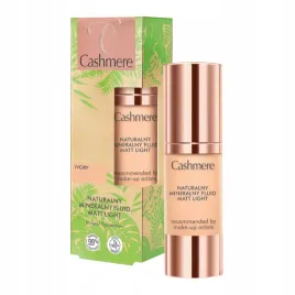 podklad-do-twarzy-cashmere-mineral-matujacy-ivory-wygladza-mineralny-30-ml