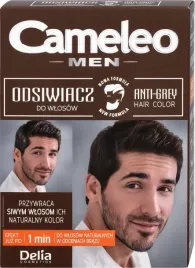 odsiwiacz-do-wlosow-delia-cosmetics-cameleo-men-wlosy-brazowe-2x8g