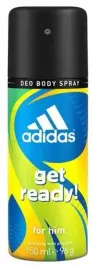 dezodorant-adidas-get-ready-dla-mezczyzn-spray-polaczenie-natury-z-egzotyka