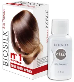 odzywka-do-wlosow-biosilk-silk-therapy-jedwab-do-wlosow-olejek-do-wlosow