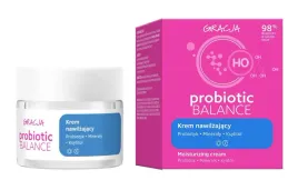 krem-do-twarzy-gracja-probiotic-balance-nawilzajacy-dzien-noc