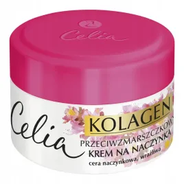 krem-przeciwzmarszczkowy-celia-kolagen-krem-na-naczynka-cera-wrazliwa-50ml