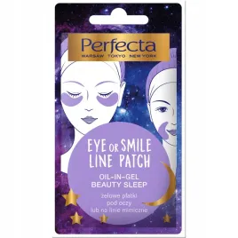platki-pod-oczy-dax-perfecta-eye-patch-zelowe-platki-pod-oczy-beauty-sleep
