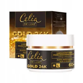 krem-przeciwzmarszczkowy-celia-de-luxe-gold-lifting-i-nawilzenie-60