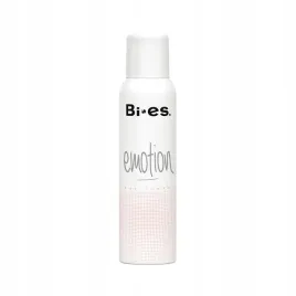 dezodorant-bi-es-emotion-for-woman-w-sprayu-dla-kobiet-uwodzicielski-zapach