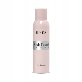 dezodorant-bi-es-pink-pearl-for-woman-w-sprayu-dla-kobiet-delikatny-zapach