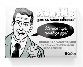 mydlo-w-kostce-barwa-mydlo-powszechne-hipoalergiczne-dla-dzieci-i-doroslych