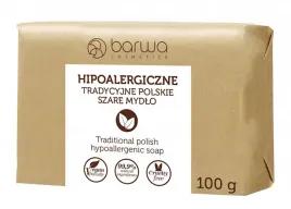 mydlo-w-kostce-barwa-naturalne-hipoalergiczne-szare-mydlo-vegan-100g