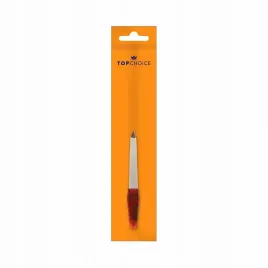 pilnik-do-paznokci-top-choice-pilnik-szafirowy-125-cm-precyzyjny-ksztalt