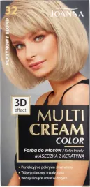 farba-do-wlosow-joanna-multi-cream-color-32-platynowy-blond-z-efektem-3d