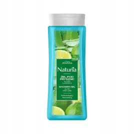 zel-pod-prysznic-joanna-naturia-odswiezajacy-aloes-i-limonka-300ml