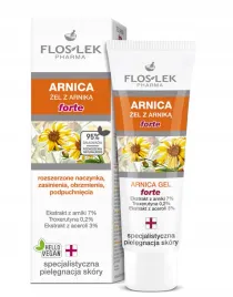 krem-do-twarzy-floslek-arnica-zel-z-arnika-forte-na-rozszerzone-naczynka