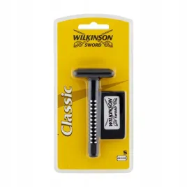 maszynka-do-golenia-wilkinson-classic-maszynka-na-zyletki-5-zyletek