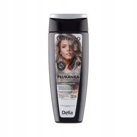 plukanka-do-wlosow-delia-cameleo-01-srebrna-z-woda-jasminowa-do-blond