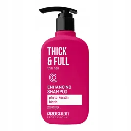 szampon-do-wlosow-chantal-prosalon-szampon-wzmacniajacy-thick-and-full-375ml