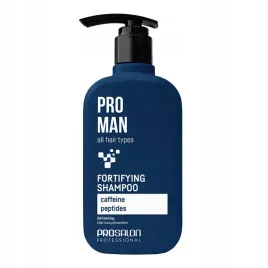 szampon-do-wlosow-chantal-prosalon-wzmacniajacy-dla-mezczyzn-pro-man-375ml