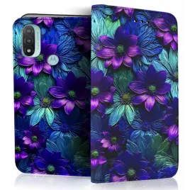 etui-z-klapka-na-telefon-motorola-moto-e20-case-pokrowiec-ze-wzorem-szklo