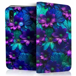 etui-z-klapka-na-telefon-motorola-moto-e7-power-case-ze-wzorem-szklo