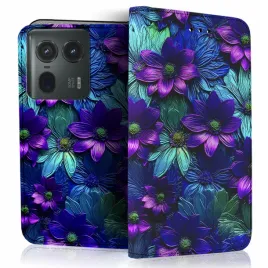 etui-z-klapka-na-telefon-motorola-edge-50-ultra-case-ze-wzorem-szklo