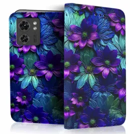 etui-z-klapka-na-telefon-motorola-edge-40-case-pokrowiec-ze-wzorem-szklo