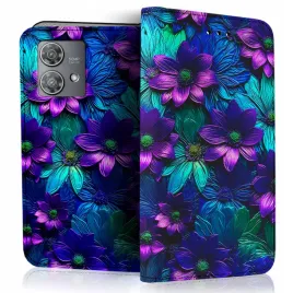 etui-z-klapka-na-telefon-motorola-edge-40-neo-case-ze-wzorem-szklo