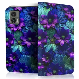 etui-z-klapka-na-telefon-motorola-edge-30-neo-case-ze-wzorem-szklo