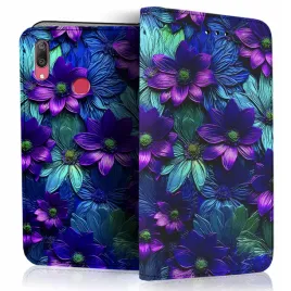 etui-z-klapka-na-telefon-huawei-y7-2019-case-pokrowiec-ze-wzorem-szklo