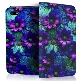 etui-z-klapka-na-telefon-huawei-y5-2018-case-pokrowiec-ze-wzorem-szklo