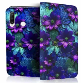 etui-z-klapka-na-telefon-huawei-p30-lite-case-pokrowiec-ze-wzorem-szklo