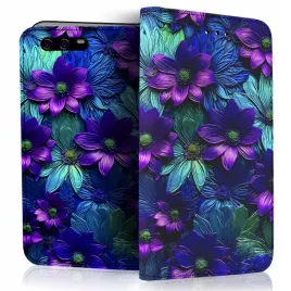 etui-z-klapka-na-telefon-huawei-p10-case-pokrowiec-ze-wzorem-szklo