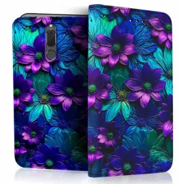 etui-z-klapka-na-telefon-huawei-mate-10-lite-case-ze-wzorem-szklo