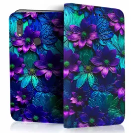 etui-z-klapka-na-telefon-huawei-honor-8a-y6s-case-ze-wzorem-szklo