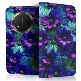 etui-z-klapka-na-telefon-honor-magic-7-llite-case-ze-wzorem-szklo