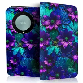 etui-z-klapka-na-telefon-honor-magic-5-lite-case-ze-wzorem-szklo