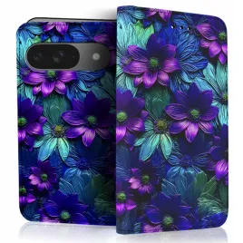 etui-z-klapka-na-telefon-google-pixel-9-case-pokrowiec-ze-wzorem-szklo