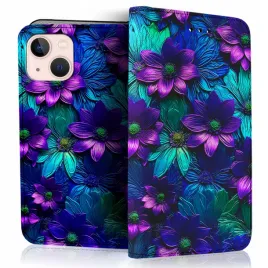 etui-z-klapka-na-telefon-apple-iphone-13-case-pokrowiec-ze-wzorem-szklo