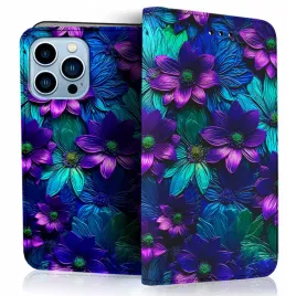 etui-z-klapka-na-telefon-apple-iphone-13-pro-max-case-ze-wzorem-szklo